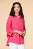 BRIGHT_PINK 126279