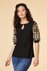 BLACK_PRINT 129682