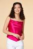 BRIGHT_PINK 129696