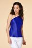 BLUE 129697