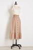  Coffee Date Dress
