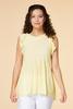 YELLOW 129943