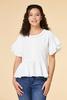 WHITE 129946