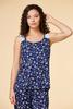 BLUE_MULTI 129960