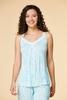 BLUE_MULTI 129962
