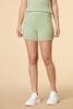 LIGHT_GREEN 129982
