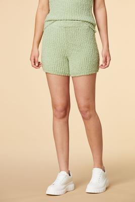 let`s snuggle shorts
