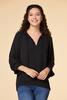 IDEAL_BLACK 129985
