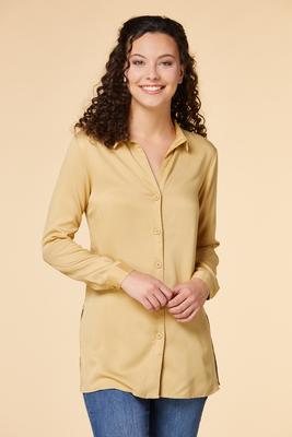 longing for you tunic