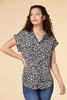 BLACK_WHITE_PATTERN 130295
