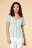LIGHT_GREEN 130299