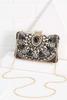  Such A Gem Clutch