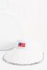  American Flag Visor