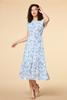 BLUE_MULTI 125913
