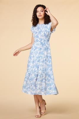 party planner dress