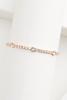  A Girls Best Friend Bracelet