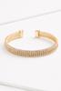 GOLD 130173