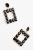IDEAL_BLACK 130215