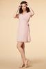  Wrapped In Love Dress