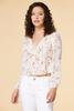 WHITE_MULTI 129690