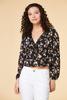 IDEAL_BLACK 129690