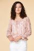 REDPINK_MULTI 129692