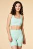 LIGHT_GREEN 129699