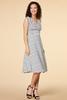  Total Opposites Dress