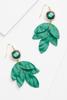 CERAMIC_TURQUOISE 130239