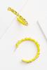CYBER_YELLOW 130242