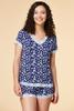 BLUE_MULTI 129964