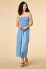 MEDIUM_WASH_DENIM 130160