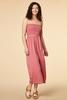 PINK 130160