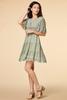 GREEN_MULTI 130162