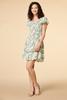 GREEN_MULTI 130191