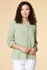 LIGHT_GREEN 130303
