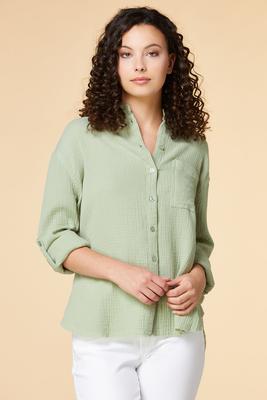 easy decision shirt