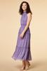 LIGHT_PURPLE 130575