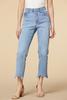 LIGHT_WASH_DENIM 126408