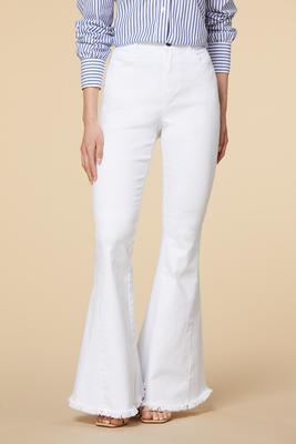 confidence boost jeans