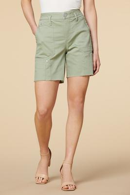 summer camp shorts