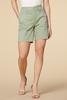  Summer Camp Shorts