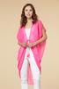 PINK_GLO 130650