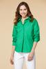  Casual Charm Shirt