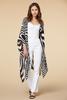 BLACK_WHITE_PATTERN 130267