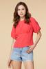 PINK 126923