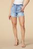 MEDIUM_WASH_DENIM 126447