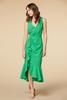  Fashion Week Dress
