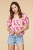 REDPINK_MULTI 129384