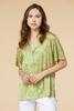 GREEN_MULTI 129385